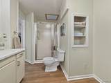 13647 Valerie Dawn Way - Photo 51