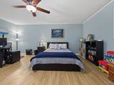 13647 Valerie Dawn Way - Photo 52