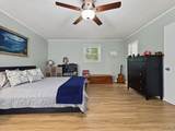 13647 Valerie Dawn Way - Photo 53