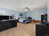 13647 Valerie Dawn Way - Photo 54