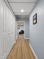 13647 Valerie Dawn Way - Photo 55