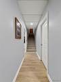 13647 Valerie Dawn Way - Photo 56
