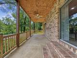13647 Valerie Dawn Way - Photo 57