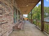 13647 Valerie Dawn Way - Photo 58