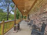 13647 Valerie Dawn Way - Photo 59