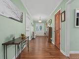 13647 Valerie Dawn Way - Photo 6