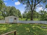 13647 Valerie Dawn Way - Photo 60