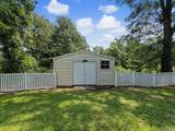 13647 Valerie Dawn Way - Photo 61