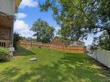 13647 Valerie Dawn Way - Photo 62