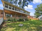 13647 Valerie Dawn Way - Photo 63