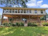 13647 Valerie Dawn Way - Photo 64