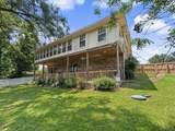 13647 Valerie Dawn Way - Photo 65