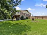 13647 Valerie Dawn Way - Photo 66