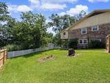 13647 Valerie Dawn Way - Photo 67
