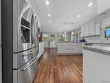 13647 Valerie Dawn Way - Photo 7