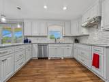 13647 Valerie Dawn Way - Photo 8