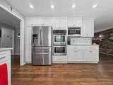 13647 Valerie Dawn Way - Photo 9