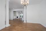 16045 Carmel Bay Drive - Photo 10