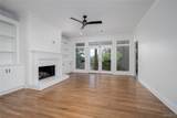 16045 Carmel Bay Drive - Photo 11