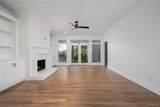 16045 Carmel Bay Drive - Photo 12