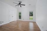 16045 Carmel Bay Drive - Photo 13