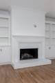 16045 Carmel Bay Drive - Photo 14
