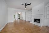 16045 Carmel Bay Drive - Photo 15