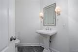 16045 Carmel Bay Drive - Photo 16