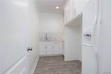 16045 Carmel Bay Drive - Photo 17