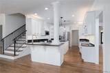 16045 Carmel Bay Drive - Photo 18