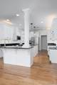 16045 Carmel Bay Drive - Photo 19