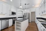16045 Carmel Bay Drive - Photo 20