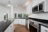 16045 Carmel Bay Drive - Photo 21