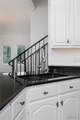 16045 Carmel Bay Drive - Photo 22