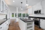16045 Carmel Bay Drive - Photo 23