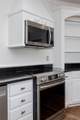 16045 Carmel Bay Drive - Photo 24