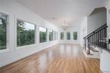 16045 Carmel Bay Drive - Photo 25