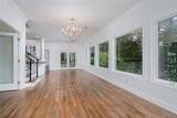16045 Carmel Bay Drive - Photo 26
