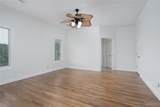 16045 Carmel Bay Drive - Photo 27