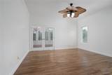 16045 Carmel Bay Drive - Photo 28