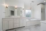 16045 Carmel Bay Drive - Photo 29