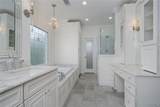 16045 Carmel Bay Drive - Photo 30