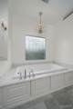 16045 Carmel Bay Drive - Photo 31