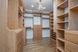 16045 Carmel Bay Drive - Photo 33