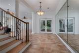 16045 Carmel Bay Drive - Photo 34