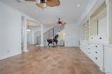 16045 Carmel Bay Drive - Photo 35