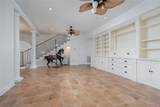 16045 Carmel Bay Drive - Photo 36