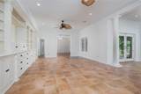 16045 Carmel Bay Drive - Photo 37