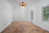 16045 Carmel Bay Drive - Photo 38
