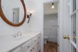 16045 Carmel Bay Drive - Photo 39